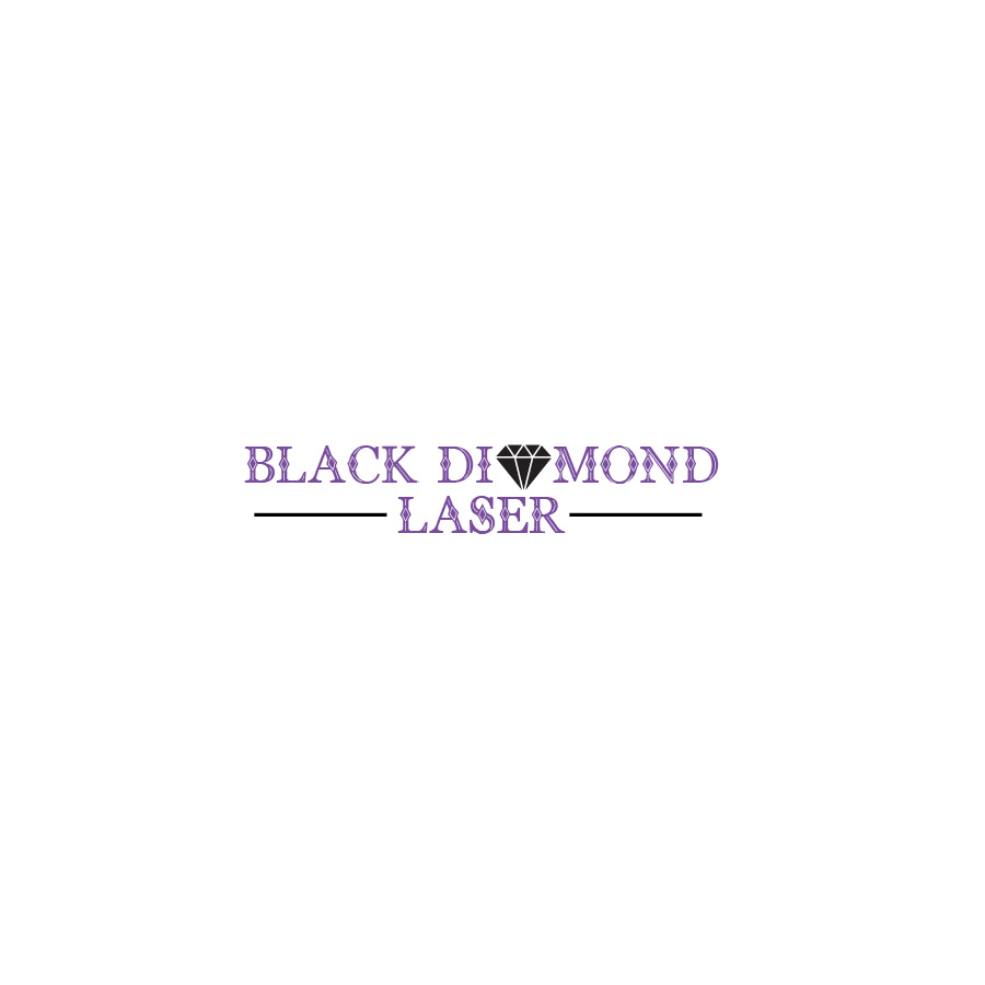 blackdiamondlaser