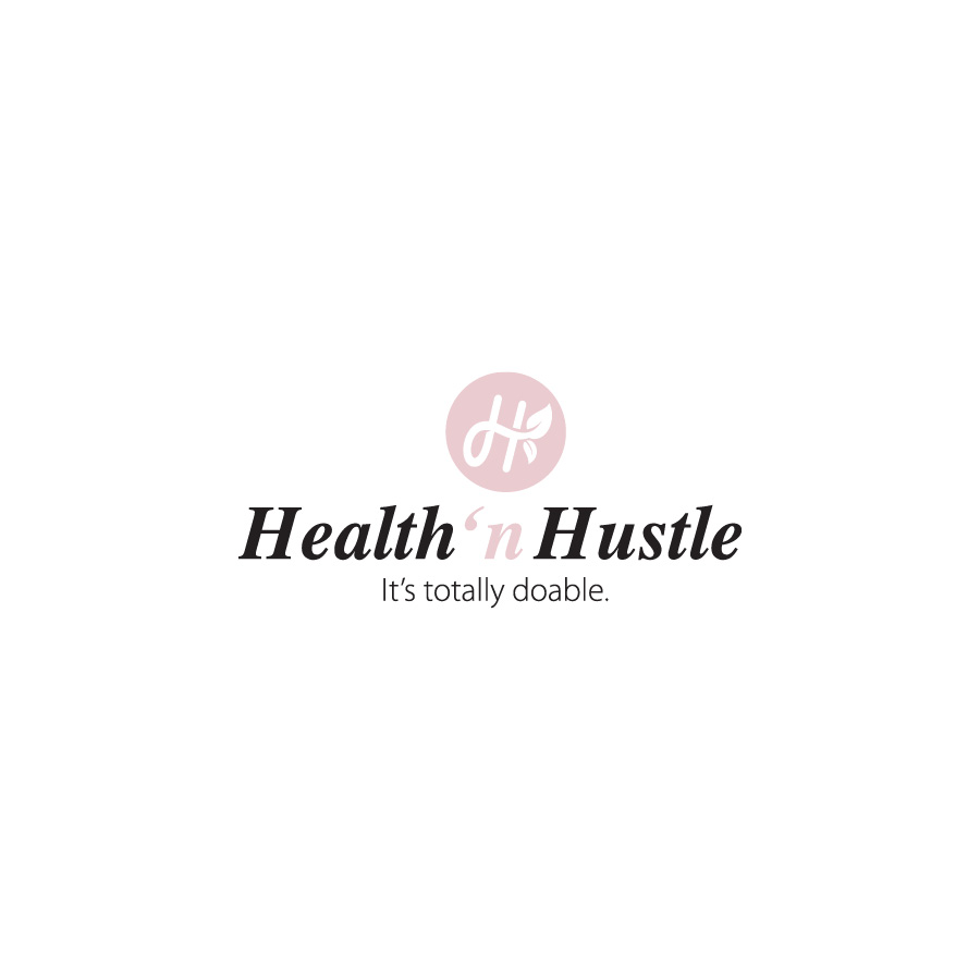 healthnhustle