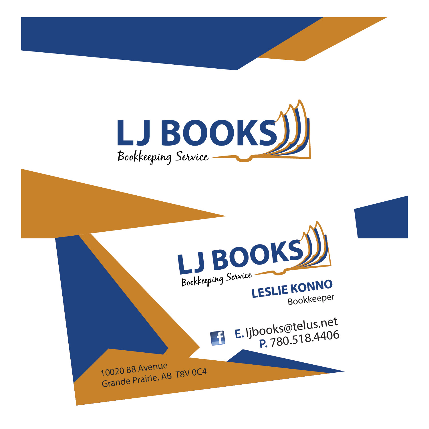 ljbooks