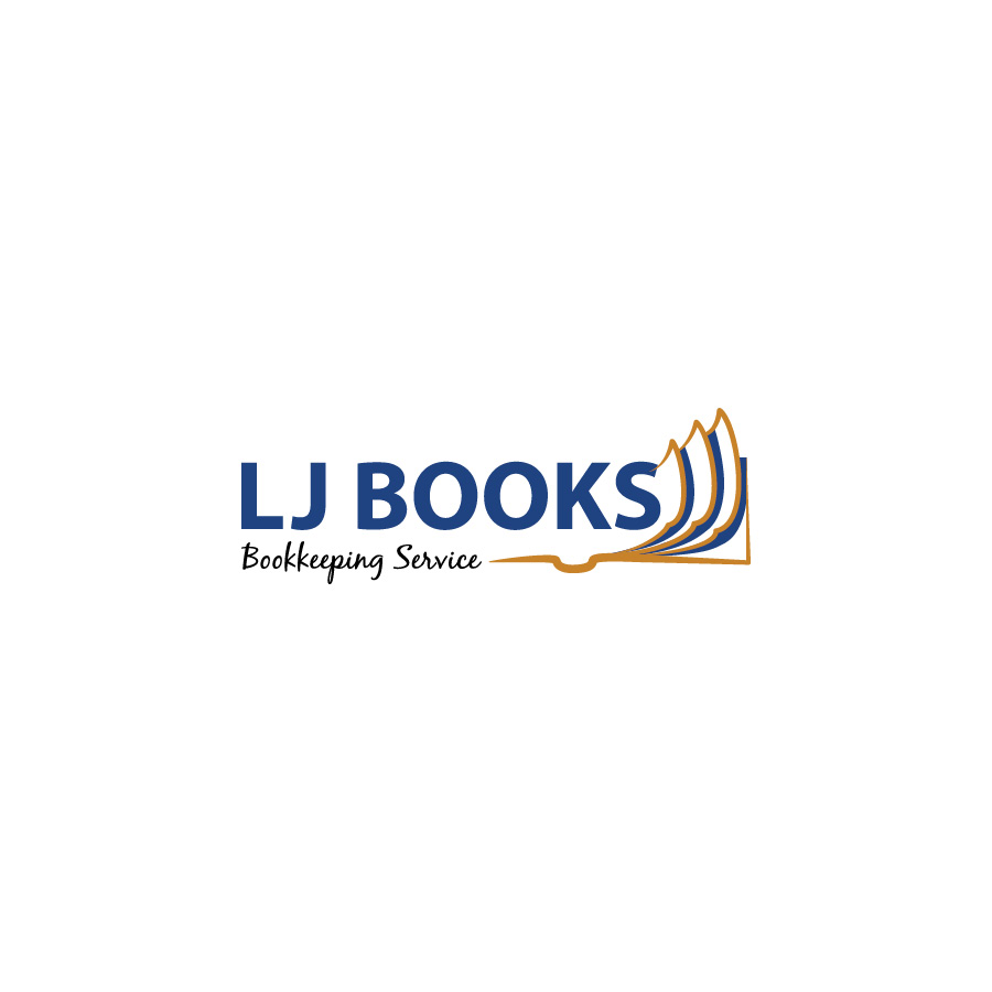 ljbooks