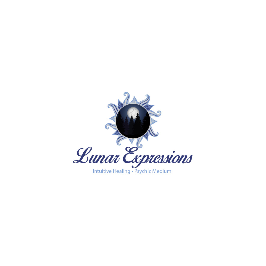 lunarexpressions