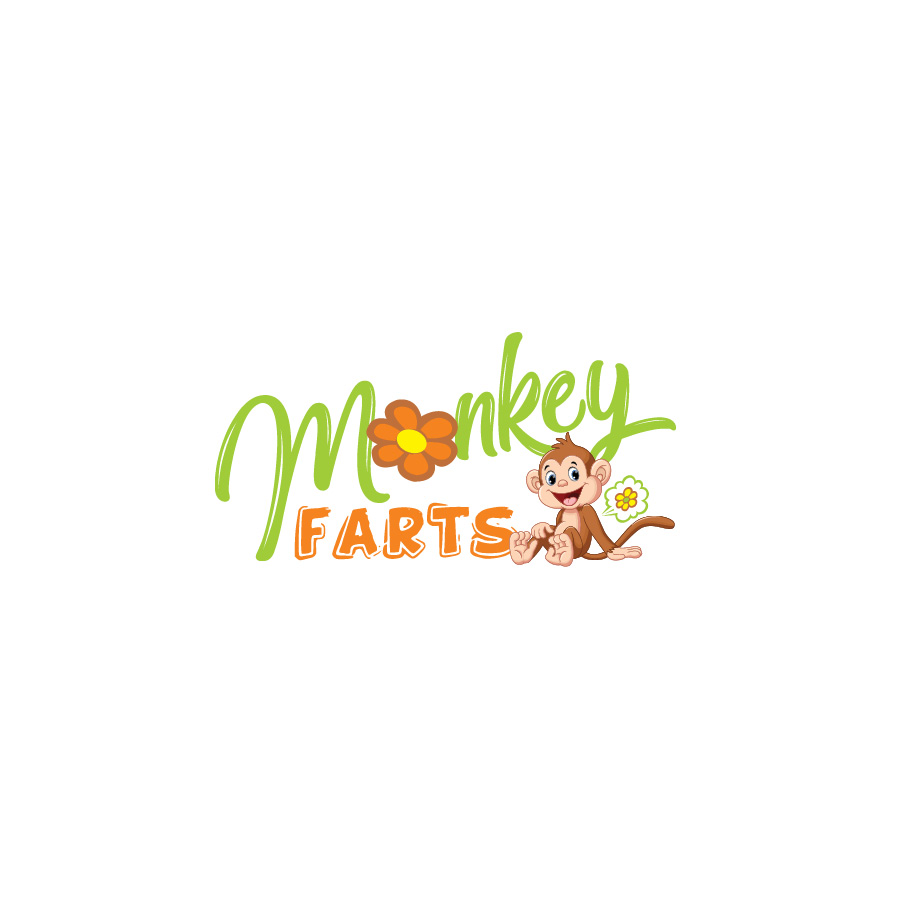 monkeyfarts