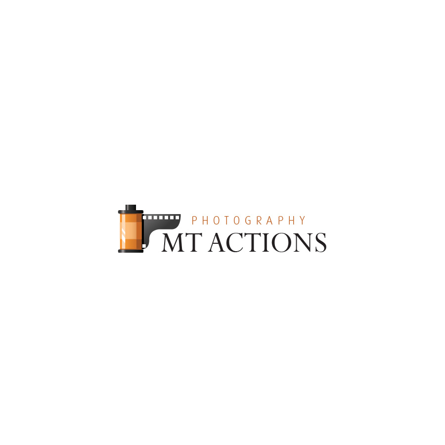 mtactions